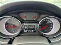 Opel Astra 1.6 CDTi Edition Carplay / Airco / Pdc Gris - thumbnail 11