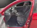 Mazda 2 90PS Homura AHK+ACAA+EPH+KAMERA+KLIMA+CRUISEMATIC+ Rot - thumbnail 7