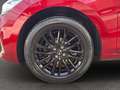 Mazda 2 90PS Homura AHK+ACAA+EPH+KAMERA+KLIMA+CRUISEMATIC+ Rot - thumbnail 6
