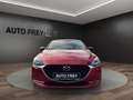 Mazda 2 90PS Homura AHK+ACAA+EPH+KAMERA+KLIMA+CRUISEMATIC+ Rot - thumbnail 5