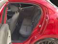 Mazda 2 90PS Homura AHK+ACAA+EPH+KAMERA+KLIMA+CRUISEMATIC+ Rot - thumbnail 8