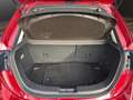 Mazda 2 90PS Homura AHK+ACAA+EPH+KAMERA+KLIMA+CRUISEMATIC+ Rot - thumbnail 9