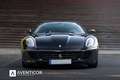Ferrari 599 599 GTB FIORANO F1 | CARBON | SAMMLER Schwarz - thumbnail 6