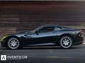 Ferrari 599 599 GTB FIORANO F1 | CARBON | SAMMLER Schwarz - thumbnail 4