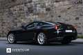 Ferrari 599 599 GTB FIORANO F1 | CARBON | SAMMLER Schwarz - thumbnail 7