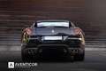 Ferrari 599 599 GTB FIORANO F1 | CARBON | SAMMLER Schwarz - thumbnail 2