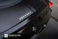 Ferrari 599 599 GTB FIORANO F1 | CARBON | SAMMLER Schwarz - thumbnail 16