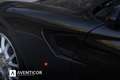 Ferrari 599 599 GTB FIORANO F1 | CARBON | SAMMLER Schwarz - thumbnail 19
