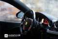 Ferrari 599 599 GTB FIORANO F1 | CARBON | SAMMLER Schwarz - thumbnail 10
