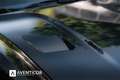 Ferrari 599 599 GTB FIORANO F1 | CARBON | SAMMLER Schwarz - thumbnail 21