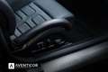 Ferrari 599 599 GTB FIORANO F1 | CARBON | SAMMLER Schwarz - thumbnail 9