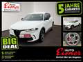 Alfa Romeo Tonale 1.5 VELOCE MHEV FWD 160 - thumbnail 1