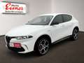 Alfa Romeo Tonale 1.5 VELOCE MHEV FWD 160 - thumbnail 3