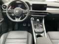 Alfa Romeo Tonale 1.5 VELOCE MHEV FWD 160 - thumbnail 10