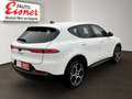 Alfa Romeo Tonale 1.5 VELOCE MHEV FWD 160 - thumbnail 13