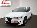 Alfa Romeo Tonale 1.5 VELOCE MHEV FWD 160 - thumbnail 2