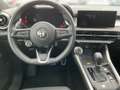 Alfa Romeo Tonale 1.5 VELOCE MHEV FWD 160 - thumbnail 9