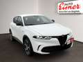 Alfa Romeo Tonale 1.5 VELOCE MHEV FWD 160 - thumbnail 15