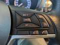 Nissan Juke Juke  1.0 Black Edition 114cv PRONTA CONSEGNA Grau - thumbnail 11