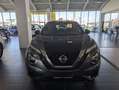 Nissan Juke Juke  1.0 Black Edition 114cv PRONTA CONSEGNA Grau - thumbnail 5