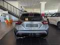 Nissan Juke Juke  1.0 Black Edition 114cv PRONTA CONSEGNA Grau - thumbnail 3