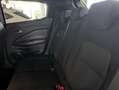 Nissan Juke Juke  1.0 Black Edition 114cv PRONTA CONSEGNA Grau - thumbnail 9