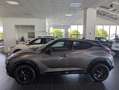 Nissan Juke Juke  1.0 Black Edition 114cv PRONTA CONSEGNA Grau - thumbnail 1