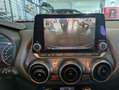 Nissan Juke Juke  1.0 Black Edition 114cv PRONTA CONSEGNA Grau - thumbnail 8