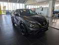 Nissan Juke Juke  1.0 Black Edition 114cv PRONTA CONSEGNA Grau - thumbnail 7