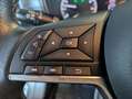 Nissan Juke Juke  1.0 Black Edition 114cv PRONTA CONSEGNA Grau - thumbnail 10