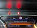 Nissan Juke Juke  1.0 Black Edition 114cv PRONTA CONSEGNA Grau - thumbnail 12