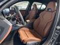 BMW M3 Sedan xDrive Competition | Selections Gris - thumbnail 9