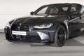 BMW M3 Sedan xDrive Competition | Selections Gris - thumbnail 20