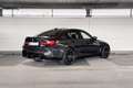 BMW M3 Sedan xDrive Competition | Selections Gris - thumbnail 6