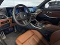 BMW M3 Sedan xDrive Competition | Selections Gris - thumbnail 21