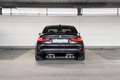 BMW M3 Sedan xDrive Competition | Selections Gris - thumbnail 7