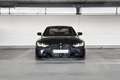 BMW M3 Sedan xDrive Competition | Selections Gris - thumbnail 5