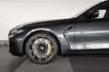 BMW M3 Sedan xDrive Competition | Selections Gris - thumbnail 4