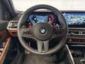 BMW M3 Sedan xDrive Competition | Selections Gris - thumbnail 11