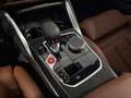 BMW M3 Sedan xDrive Competition | Selections Gris - thumbnail 14