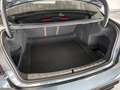 BMW M3 Sedan xDrive Competition | Selections Gris - thumbnail 19