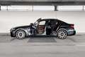BMW M3 Sedan xDrive Competition | Selections Gris - thumbnail 3