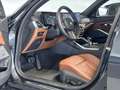 BMW M3 Sedan xDrive Competition | Selections Gris - thumbnail 8