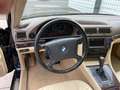 BMW 750 iXL*Leder*Navi*Xenon*TV*DVD*ESD*Kühlschrank* Schwarz - thumbnail 13