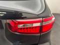 Mercedes-Benz GLB 180 8-GTRONIC BUSINESS SOLUTIONS  -  NAVI - CAMERA ... Nero - thumbnail 43