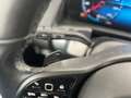 Mercedes-Benz GLB 180 8-GTRONIC BUSINESS SOLUTIONS  -  NAVI - CAMERA ... Nero - thumbnail 30