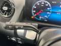 Mercedes-Benz GLB 180 8-GTRONIC BUSINESS SOLUTIONS  -  NAVI - CAMERA ... Schwarz - thumbnail 32