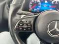 Mercedes-Benz GLB 180 8-GTRONIC BUSINESS SOLUTIONS  -  NAVI - CAMERA ... Schwarz - thumbnail 42