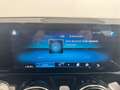 Mercedes-Benz GLB 180 8-GTRONIC BUSINESS SOLUTIONS  -  NAVI - CAMERA ... Nero - thumbnail 28