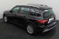 Mercedes-Benz GLB 180 8-GTRONIC BUSINESS SOLUTIONS  -  NAVI - CAMERA ... Schwarz - thumbnail 8